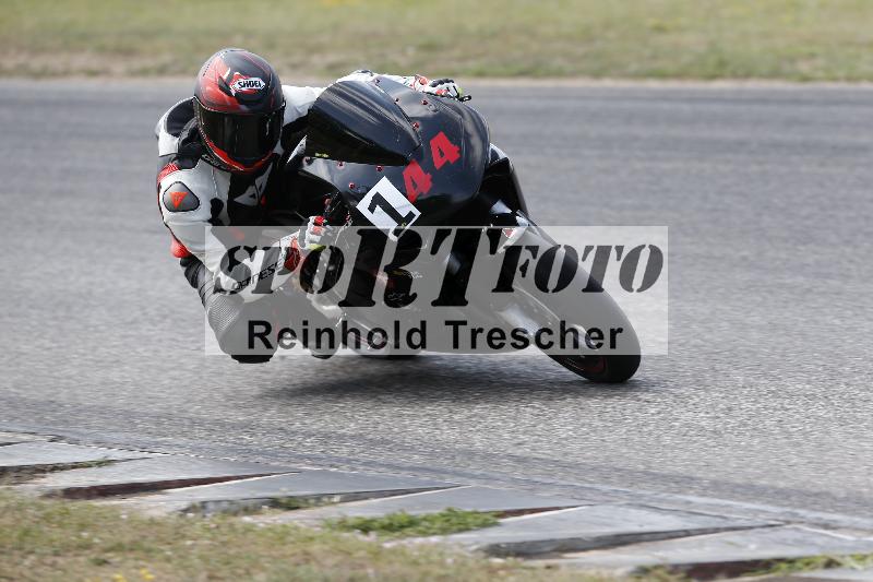 /32 03.08.2026  TIMMOT ADR/Gruppe B/144